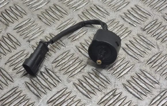 KIA Sorento Sensor