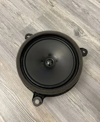 Toyota Yaris Cross Rear door speaker 861600D450