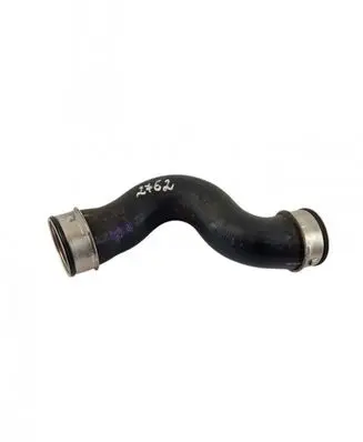 Volkswagen Touran I Intercooler hose/pipe