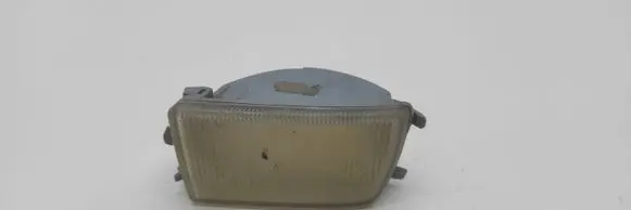 Volkswagen Golf III Front indicator light 1H0953155A