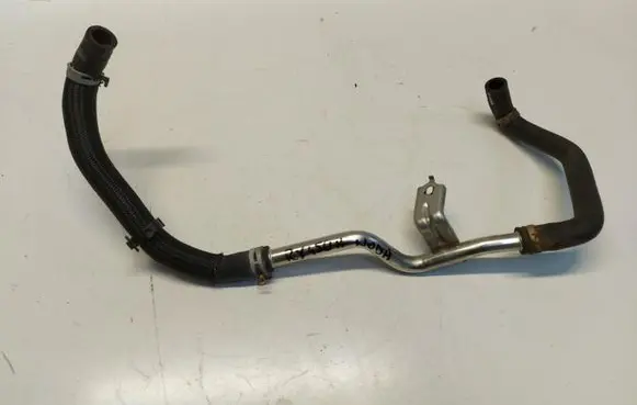 Lexus RX 450H Engine coolant pipe/hose