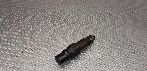 Ford Mondeo MK II Fuel injector LCR6705301E
