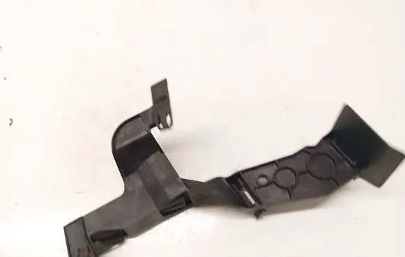 Ford S-MAX Other interior part 6M21U266B30AB
