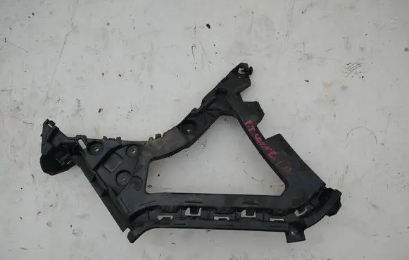Ford Transit - Tourneo Connect Bumper support mounting bracket corner 