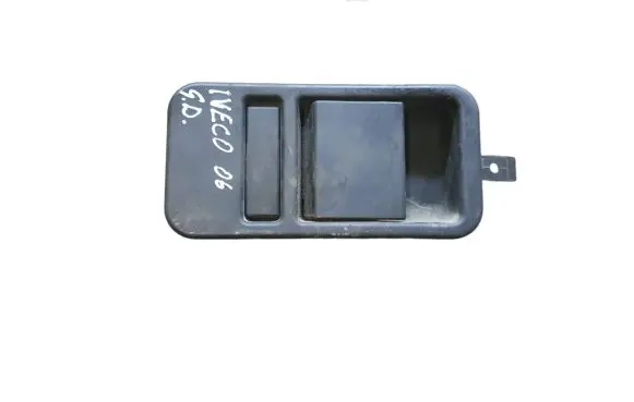 Iveco Daily 35 - 40.10 Loading door interior handle 14525