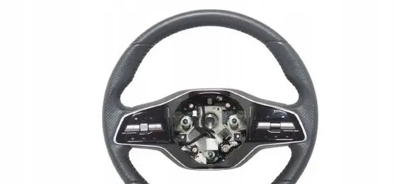Nissan Qashqai Steering wheel 8A226220031