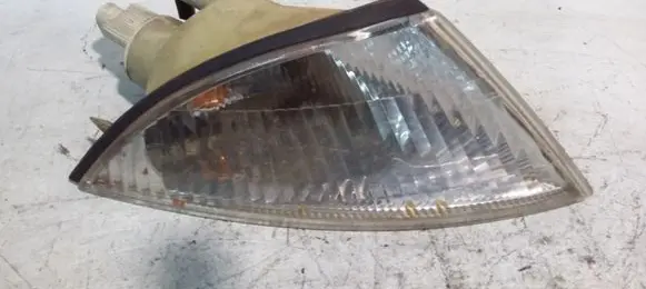 Mitsubishi Carisma Front indicator light MB952158 145734