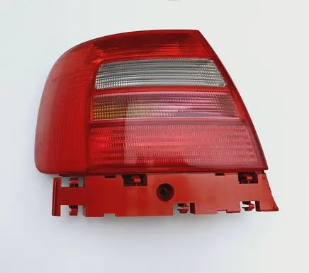 Audi A4 S4 B5 8D Rear/tail lights 