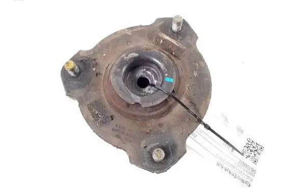 KIA Niro Front shock absorber damper bump stop 54610AA000