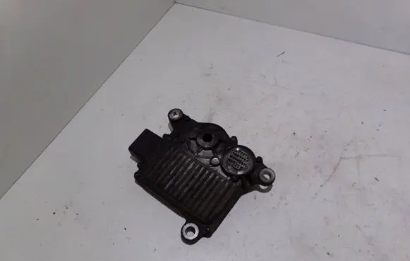 Volvo V70 Gearbox control unit/module 30735326 05G100761 00210108634377