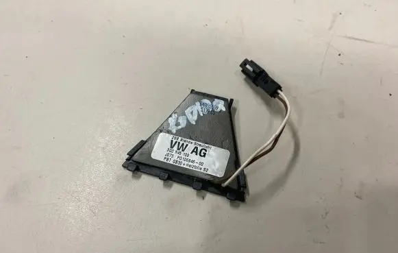 Skoda Kodiaq Sun solar sensor 3G0845109 P010694600 J073