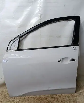 Hyundai ix35 Front door 