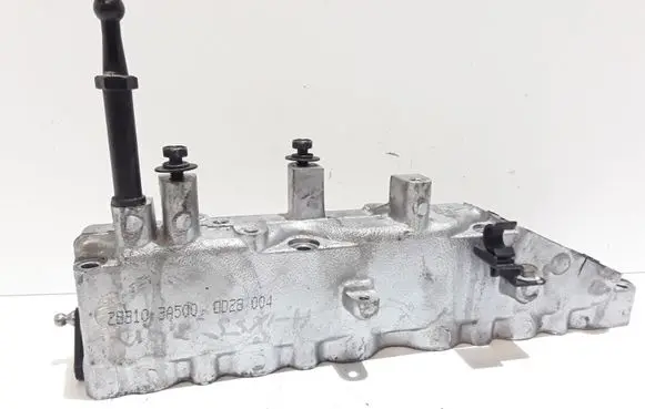 Hyundai ix 55 Intake manifold 288103A500 0D28004