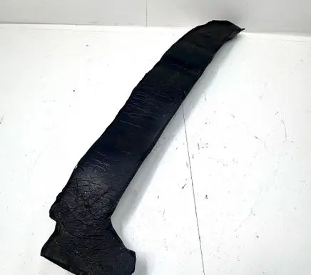 Ford Fusion II Fender foam support/seal DS73F16E560BA