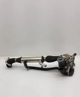 Volvo XC60 EGR valve 32242452 19T1610129