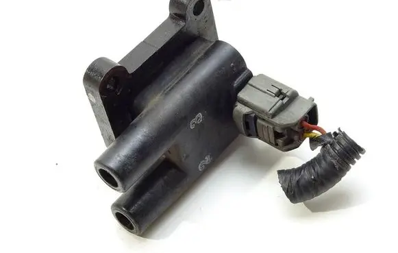KIA Cerato High voltage ignition coil