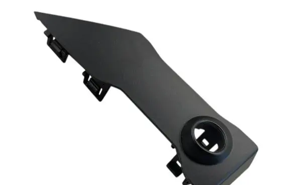 Volvo XC90 Front parking sensor holder (PDC) 31414473
