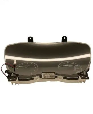 Subaru Forester SK Speedometer (instrument cluster) 85002SJ900