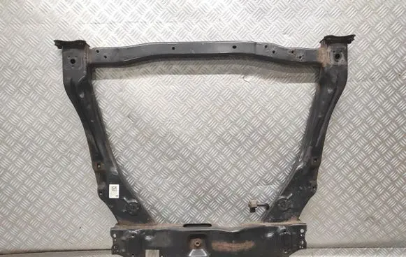 Opel Karl Front subframe 95374369