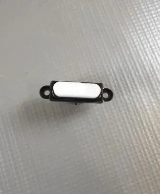 Volkswagen ID.4 Other interior light 1EA915211A