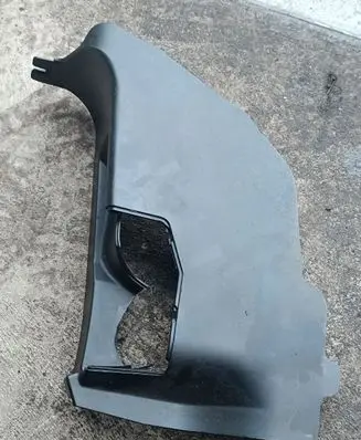 BMW X5 E53 Other interior part 51438245334 8245334