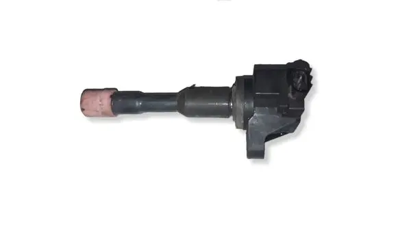 Honda Jazz High voltage ignition coil CM11108
