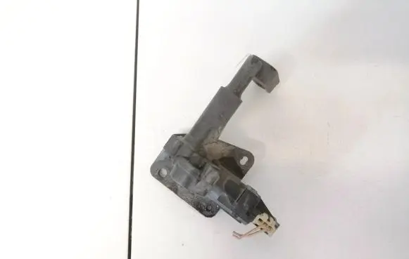 Chrysler Voyager Vent window/glass motor 04717606ab