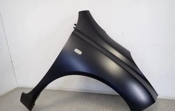 Nissan Micra Fender 270702