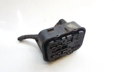 Audi A3 S3 8P Sensor 1K0937701A