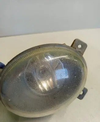Volvo S60 Front fog light 9178184