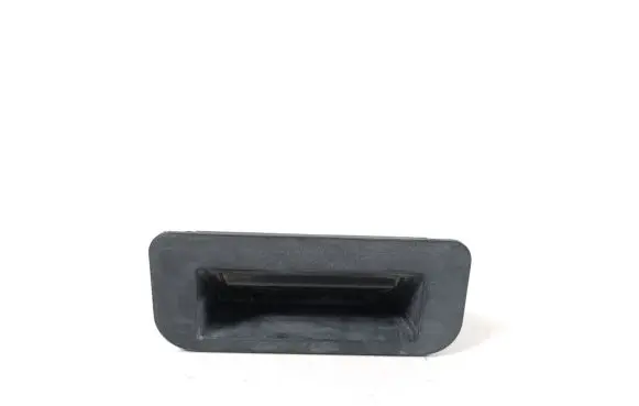 Mercedes-Benz GLK (X204) Loading door exterior handle A2047500193