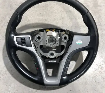 Hyundai i40 Steering wheel 561133Z000 967903Z080