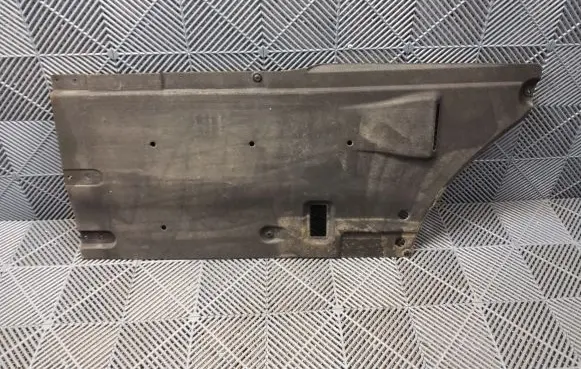 KIA Optima Side bottom protection 84147D4500