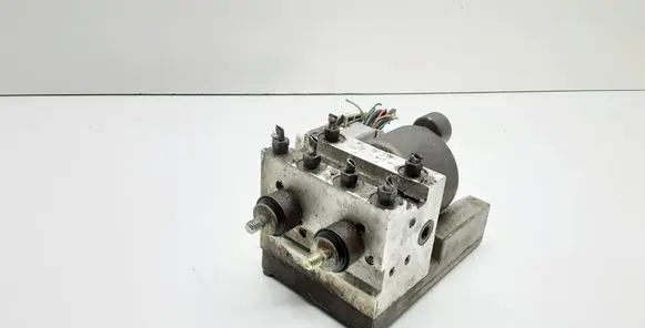 Mazda 626 ABS Pump CE7C437A0