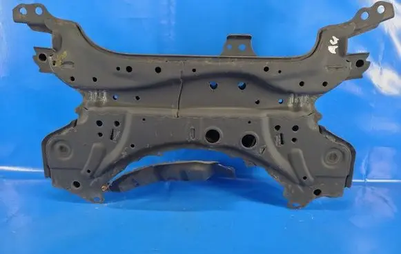 Toyota Auris E180 Front control arm 5120102102