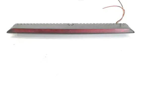 Volkswagen Golf IV Third/center stoplight 1J6945097D