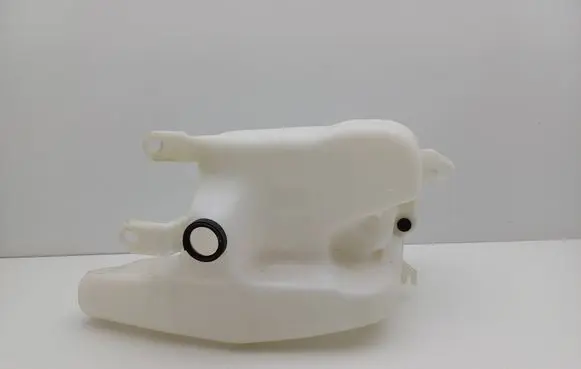 Alfa Romeo 155 Windshield washer fluid reservoir/tank 