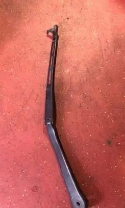 BMW 3 E90 E91 Windshield/front glass wiper blade 7171640