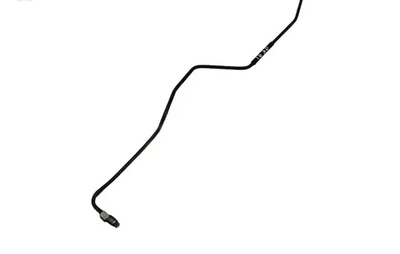Jeep Grand Cherokee Brake booster pipe/hose 52124731AG P52124731AG
