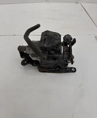Tesla Model S Vacuum pump 600635900A