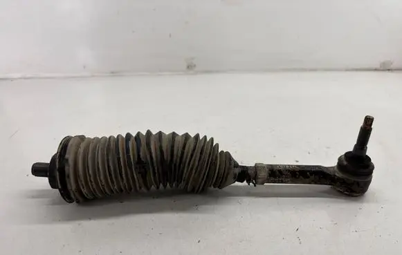 Ford Mustang VI Steering tie rod FR3C3K661