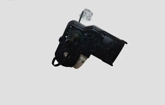 Volvo V60 Air pressure sensor 0261230424 31405341