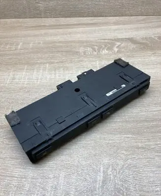 BMW 5 E60 E61 Parking (PDC) sensor switch 6952480 13580363