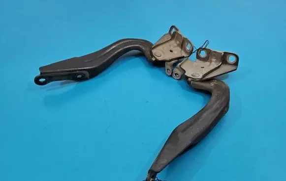 Subaru Forester SJ Engine bonnet/hood hinges IMPRK1583076