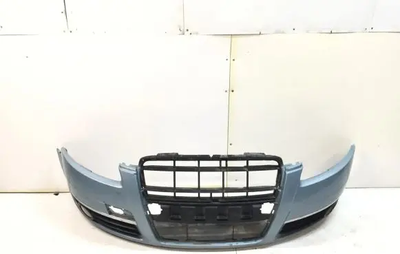 Audi A6 S6 C6 4F Front bumper