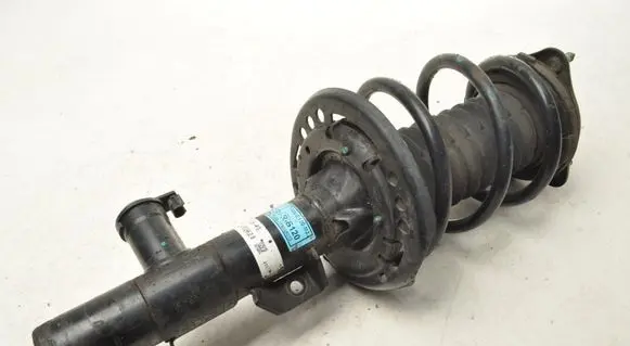 Honda Civic X Front shock absorber/damper 51610TGNE120M2