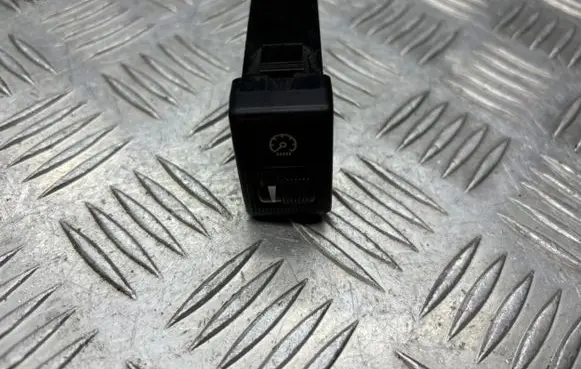 Mazda 6 Panel lighting control switch 4740m26