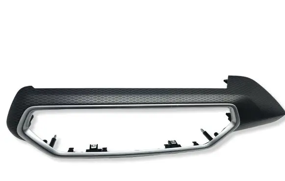 BMW X3 G01 Dashboard glove box trim 6987156 F6987156804 6987156804