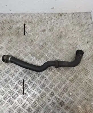 BMW 5 E39 Engine coolant pipe/hose 7785018