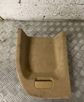BMW X6 E71 Other interior part 403225PB